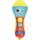 Clementoni Babymikrofon
