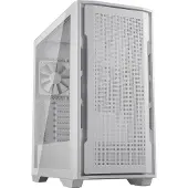 Cougar Uniface Pc-tårnkasse