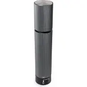 Peugeot PRESERVE vin/champagne manuell vakuumpumpe – aluminium (210861)