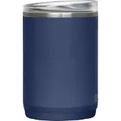 CamelBak Thrive Mug Vss Flaske 500ml