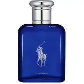Ralph Lauren Polo Blue EDP 125 ml