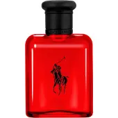 Ralph Lauren Polo Red For Men EDT 75 ml