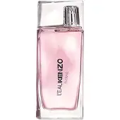 Kenzo L'Eau Florale Eau De Toilette Spray 50ml
