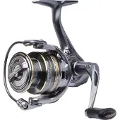 Mitchell Mx2 Pro Fiske Spinnehjul