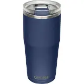 CamelBak Thrive Tumbler Vss Flaske 900ml