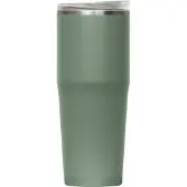 CamelBak Thrive Tumbler, termokrus, 890 ml, grønn