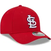 New Era 9forty Mlb St Louis Cardinals Cap