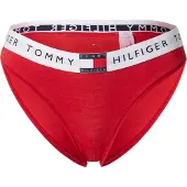 Tommy Hilfiger Classic Truser
