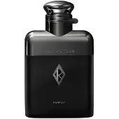Ralph Lauren RALPHS CLUB EAU DE PARFUM FOR HERRE 50ML VAPORIZADOR