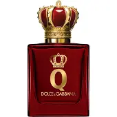 Dolce&Gabbana Q Parfum Spray 50 ml