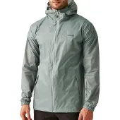 Regatta Pack It Iii Jakke