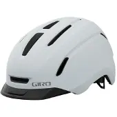 Giro Caden Ii Mips Byhjelm