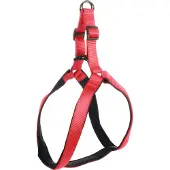Flamingo Step&go Abbi Hundesele
