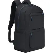 Rivacase Boboli 15.6-16´´ Laptop-ryggsekk