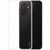 CARE by PanzerGlass Fashionable Case Transparent X-Ray Soft Basic Samsung Galaxy A26 5G