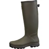 Seeland Hillside Enforced Boots Men Pine Green 41