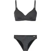 Protest Manja25 Wire Bikini