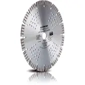 Stayer H12 230 X 22.2 Mm Multimaterialkutteskive