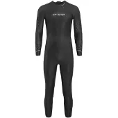 Orca Athlex Flow Langermet Neopren Våtdrakt