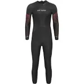 Orca Athlex Float Langermet Neopren Våtdrakt