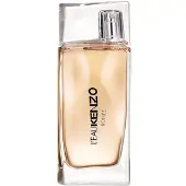 Kenzo L'Eau Boisee Eau De Toilette Spray 50ml