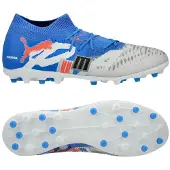 Puma Future 8 Match Forever Mg Fotballsko