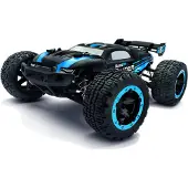 Blackzon Slyder St Turbo 1/16 4wd 2s (540215) Rc-bil