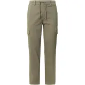 Pepe Jeans Gymdigo 2 Cargobukser