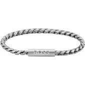 BOSS 1580695 Armbånd
