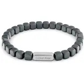 Calvin Klein Modern Square Armbånd
