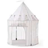 Kids Concept -1000926 Lekeplass