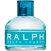 Ralph Lauren Ralph edt 100ml kvinne
