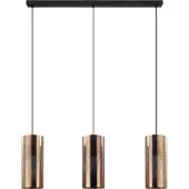Eglo Tabiago Long Table Pendellampe