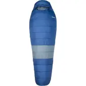 Marmot Trestles Elite Eco 20 Sovepose