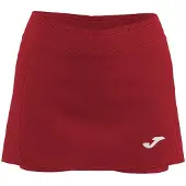 Joma Open Ii Skjørt
