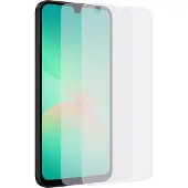 Samsung Galaxy A26 Screen Protector