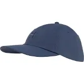 Haglöfs 607656 Cap
