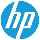 HP Keyboard BL Natural* Silver tastatur