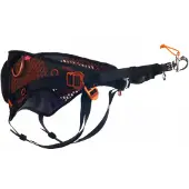 Non-Stop Dogwear Løype Belt, L