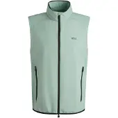 BOSS Putt 01 Vest