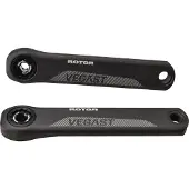 Rotor Vegast 30 Krankarm