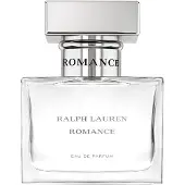 Ralph Lauren Romance For Women EDP 30 ml