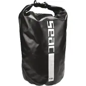 Seac Sub Tørrsekk 15l