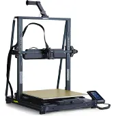 Elegoo Neptune 4 Max 3D-skriver