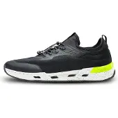 Jobe Discover Watersport Treningssko