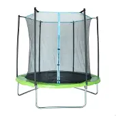 Aktive Ø201 Cm Trampoline