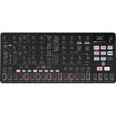 IK Multimedia Uno Synth Pro X Synthesizer