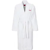 HUGO Terry Gown 10253946 Badekåpe