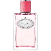 Prada Rhubarb Infusion Eau De Parfum 100ml