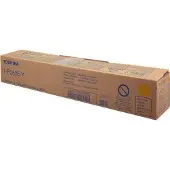 Toshiba T-fc50ey 6aj00000225 Toner